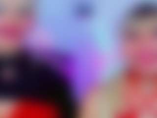 ariana-diaz's Live Sex Cam Show