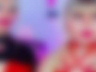 ariana-diaz's Live Sex Cam Show