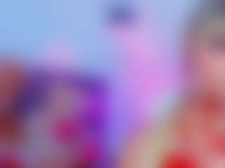 Live cam show with ariana-diaz - Brown Eyes on Strip Flash - Live Sex Shows