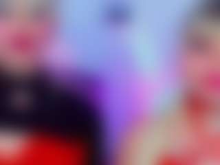 Live cam show with ariana-diaz - English on Hubzter Live
