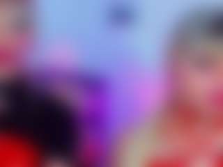 Live cam show with ariana-diaz - Ejaculation on SpankPalCams