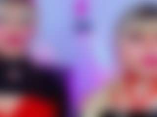 Live cam show with ariana-diaz - Orgasm on Strip Flash - Live Sex Shows