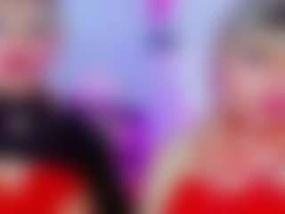 Live cam show with ariana-diaz - Gape on Strip Flash - Live Sex Shows