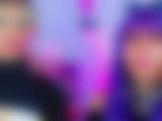 ariana-diaz's Live Sex Cam Show