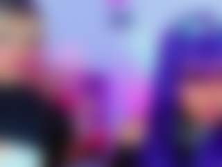 Cam Show en direct de ariana-diaz