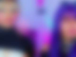 ariana-diaz's Live Sex Cam Show