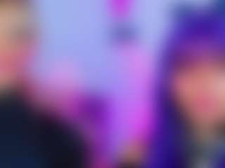 Show in cam erotica live di ariana-diaz