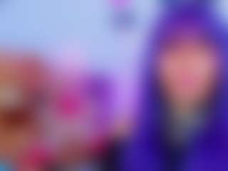 ariana-diazs Live-Sex-Cam-Show