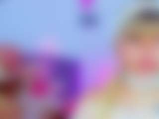 Live cam show with ariana-diaz - Roleplay on Free Soda