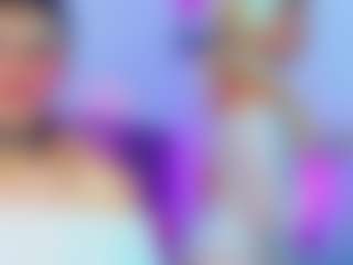 Live cam show with ariana-diaz - Colombia on Strip Flash - Live Sex Shows