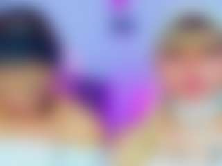 ariana-diaz's Live Sex Cam Show