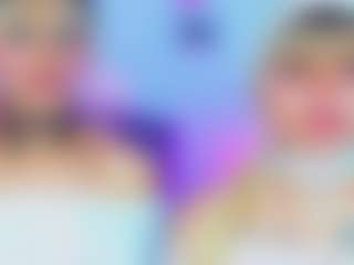 Live cam show with ariana-diaz - Dirty Talk on Free Soda