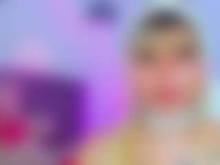 Show de câmera ao vivo com ariana-diaz - Big Cock no Camsoda