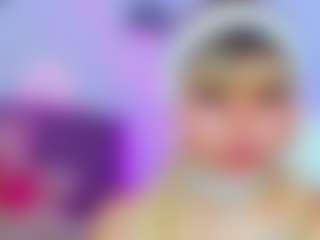 Live-Cam-Show mit ariana-diaz - Roleplay auf Camsoda