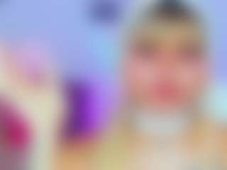Live cam show with ariana-diaz - Gape on Camsoda