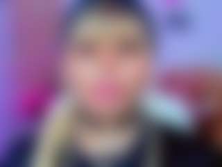 Live cam show with ariana-diaz - White on sexytreat.net | colombia