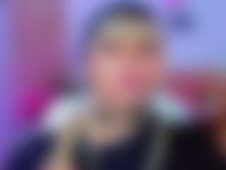 Live cam show with ariana-diaz - White on studioflirtlive.com | colombia