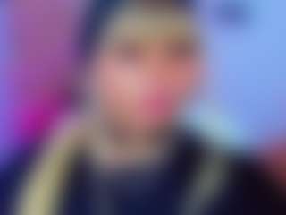 ariana-diaz's Live Sex Cam Show