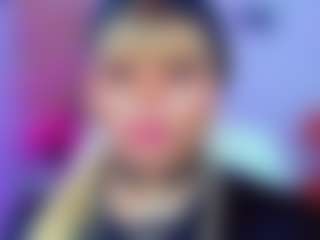 ariana-diaz's Live Sex Cam Show