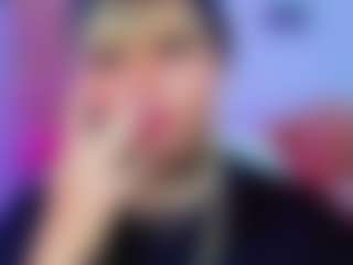 Live cam show with ariana-diaz - Latina on eurowanks.com | colombia