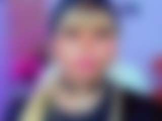 Show de cam sexual en vivo de ariana-diaz