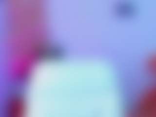 Live cam show with ariana-diaz - Brown Eyes on Instabang