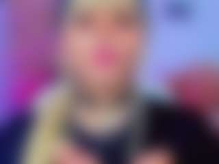 ariana-diaz's Live Sex Cam Show