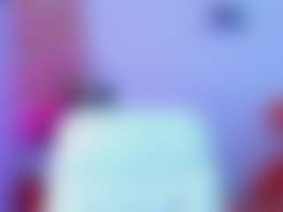 ariana-diaz's Live Sex Cam Show