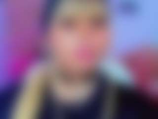 ariana-diaz's Live Sex Cam Show