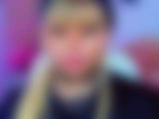 ariana-diaz's Live Sex Cam Show
