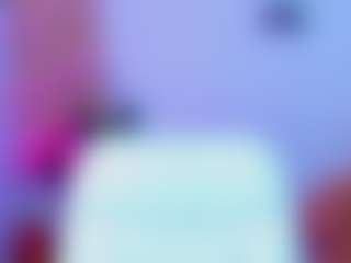 Live cam show with ariana-diaz - Facial Piercings on galaxygirlnitro.com