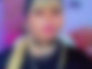 ariana-diaz's Live Sex Cam Show