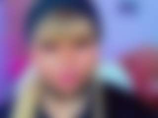 ariana-diaz's Live Sex Cam Show