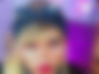 ariana-diaz's Live Sex Cam Show