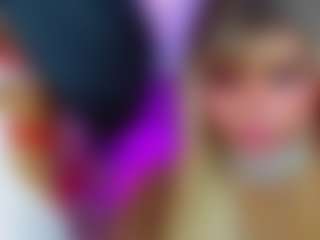 Live cam show with ariana-diaz - Big Balls on Camsoda