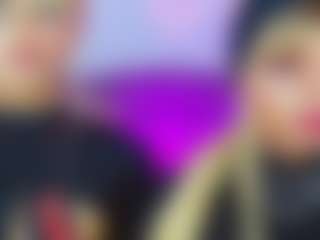 ariana-diaz's Live Sex Cam Show