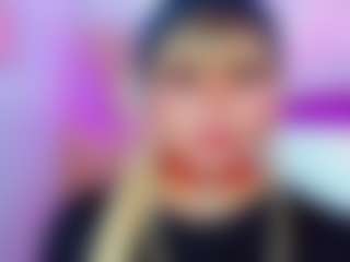 ariana-diaz's Live Sex Cam Show