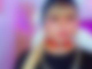 ariana-diaz's Live Sex Cam Show