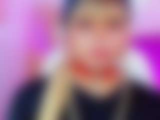 Live cam show with ariana-diaz - White on Dolls Live | colombia