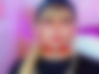 Seks show na żywo z ariana-diaz