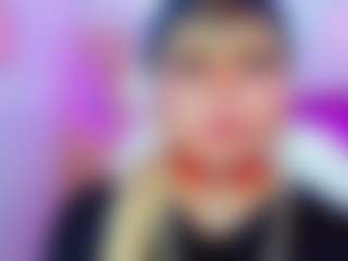 ariana-diaz's Live Sex Cam Show
