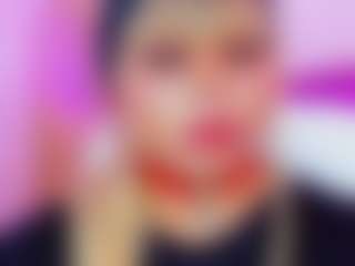 ariana-diaz's Live Sex Cam Show