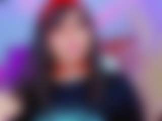 ariana-diaz's Live Sex Cam Show