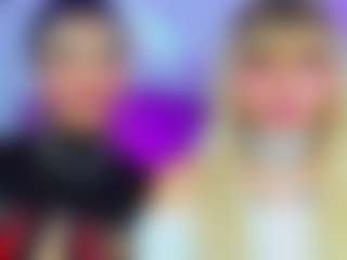 ariana-diaz's Live Sex Cam Show