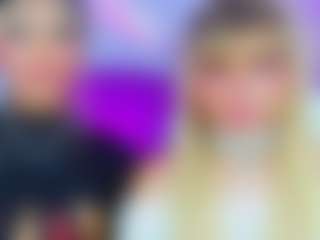 ariana-diaz's Live Sex Cam Show