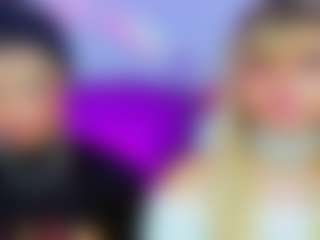 ariana-diaz's Live Sex Cam Show