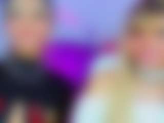 ariana-diaz's Live Sex Cam Show