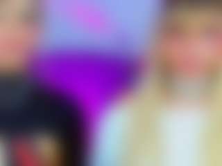 ariana-diaz's Live Sex Cam Show