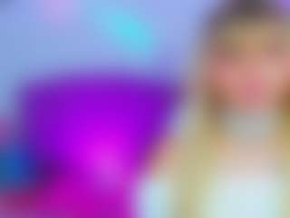 ariana-diaz's Live Sex Cam Show
