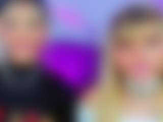 ariana-diaz's Live Sex Cam Show